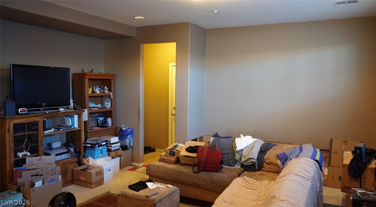 7564 Creative Court Las Vegas NV 89149