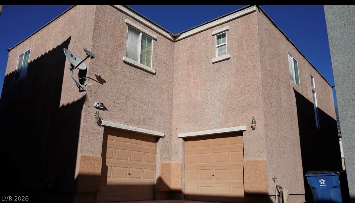 7564 Creative Court Las Vegas NV 89149