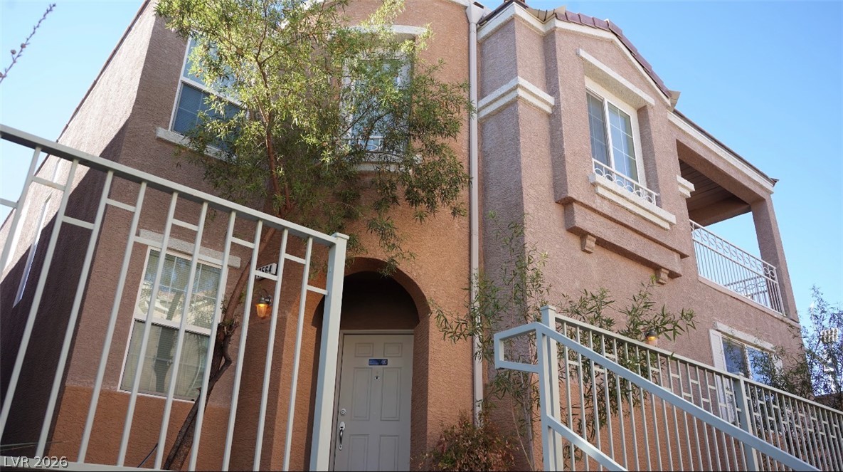 7564 Creative Court Las Vegas NV 89149