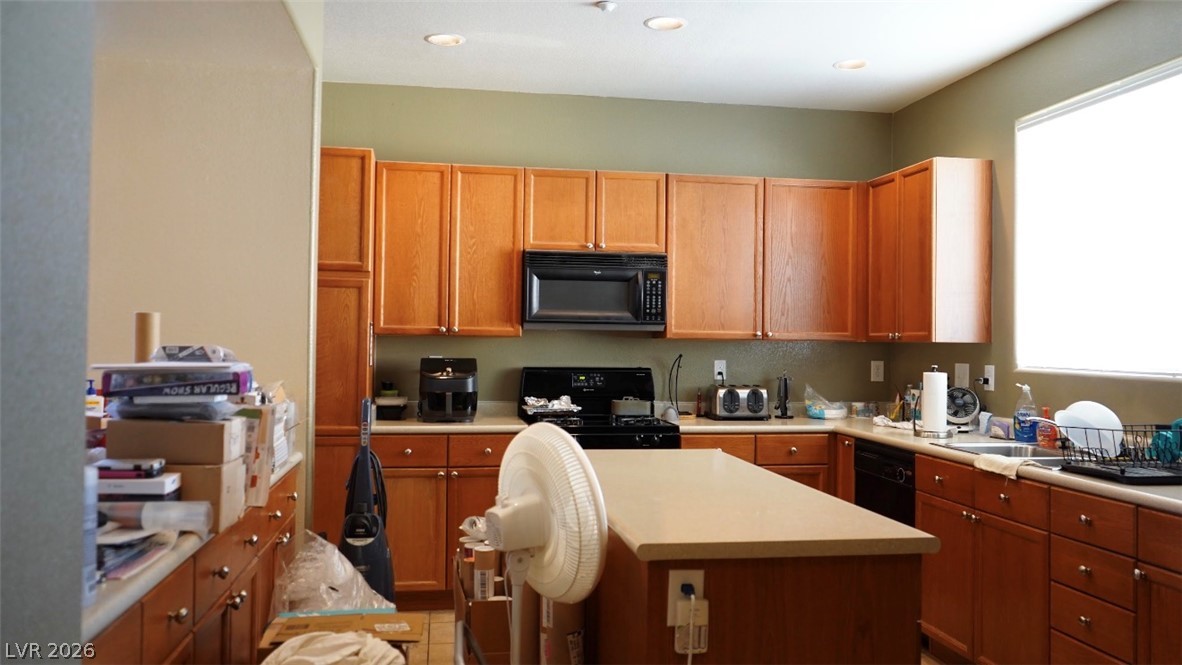 7564 Creative Court Las Vegas NV 89149