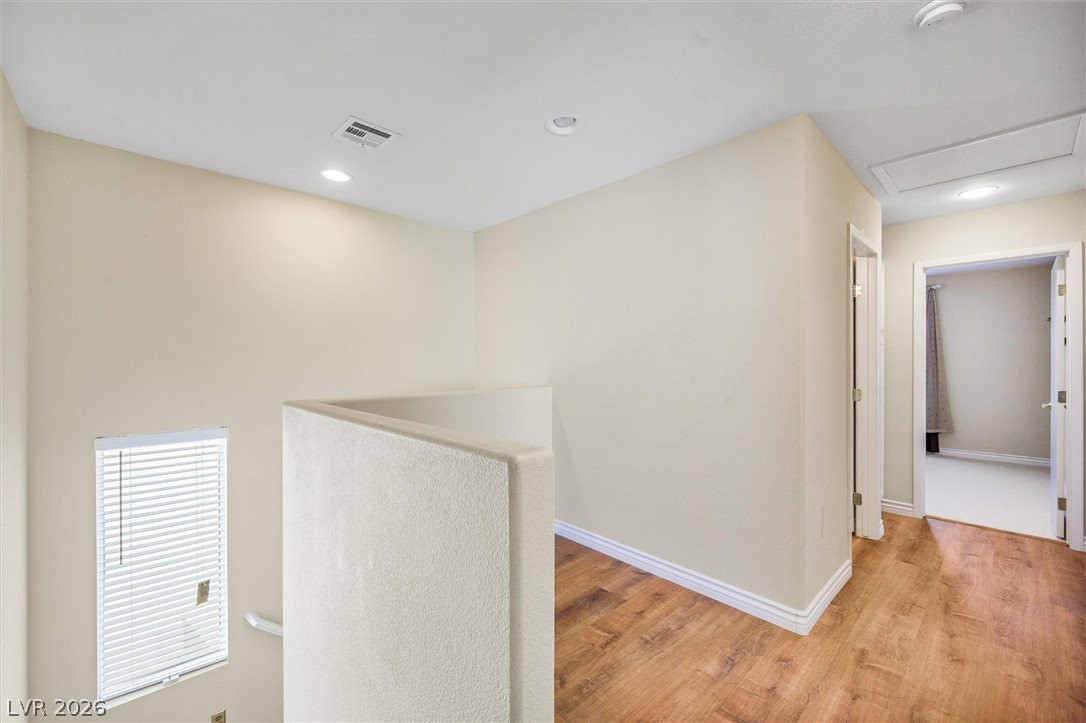 6436 Swift Fox Court Las Vegas NV 89122