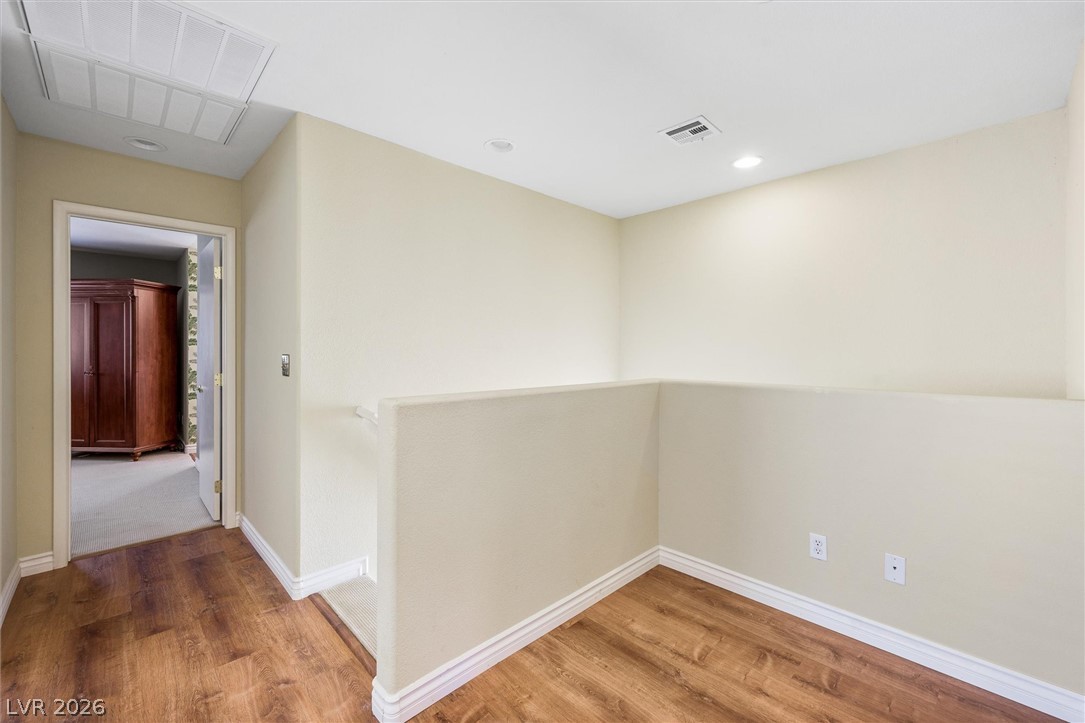 6436 Swift Fox Court Las Vegas NV 89122