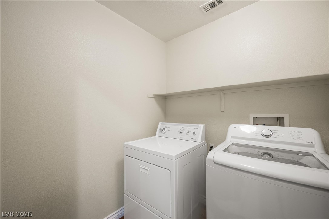 6436 Swift Fox Court Las Vegas NV 89122