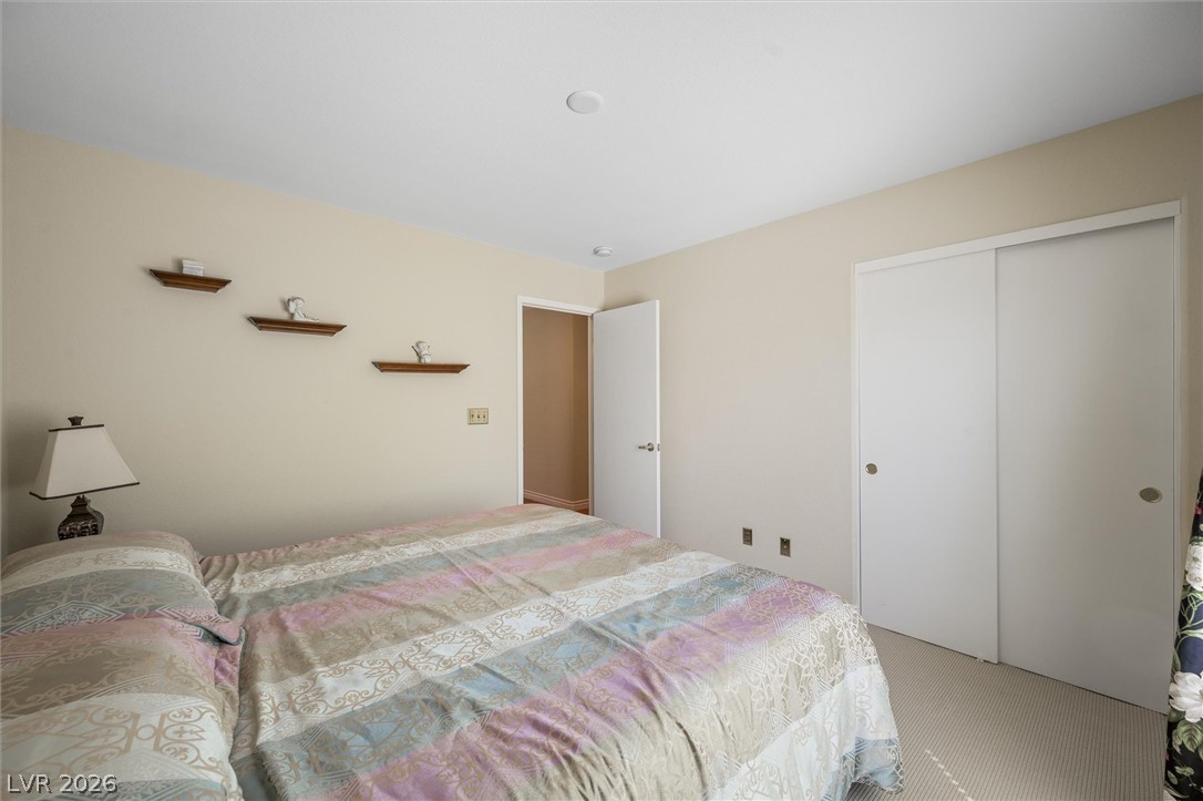 6436 Swift Fox Court Las Vegas NV 89122