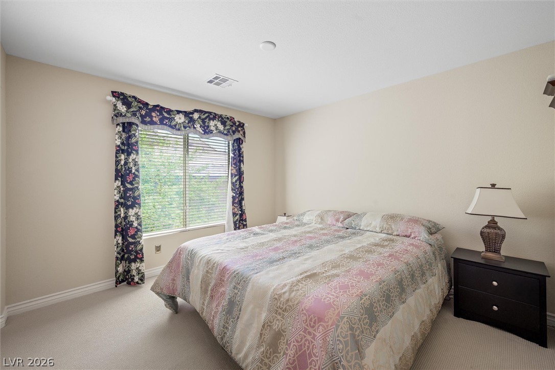 6436 Swift Fox Court Las Vegas NV 89122