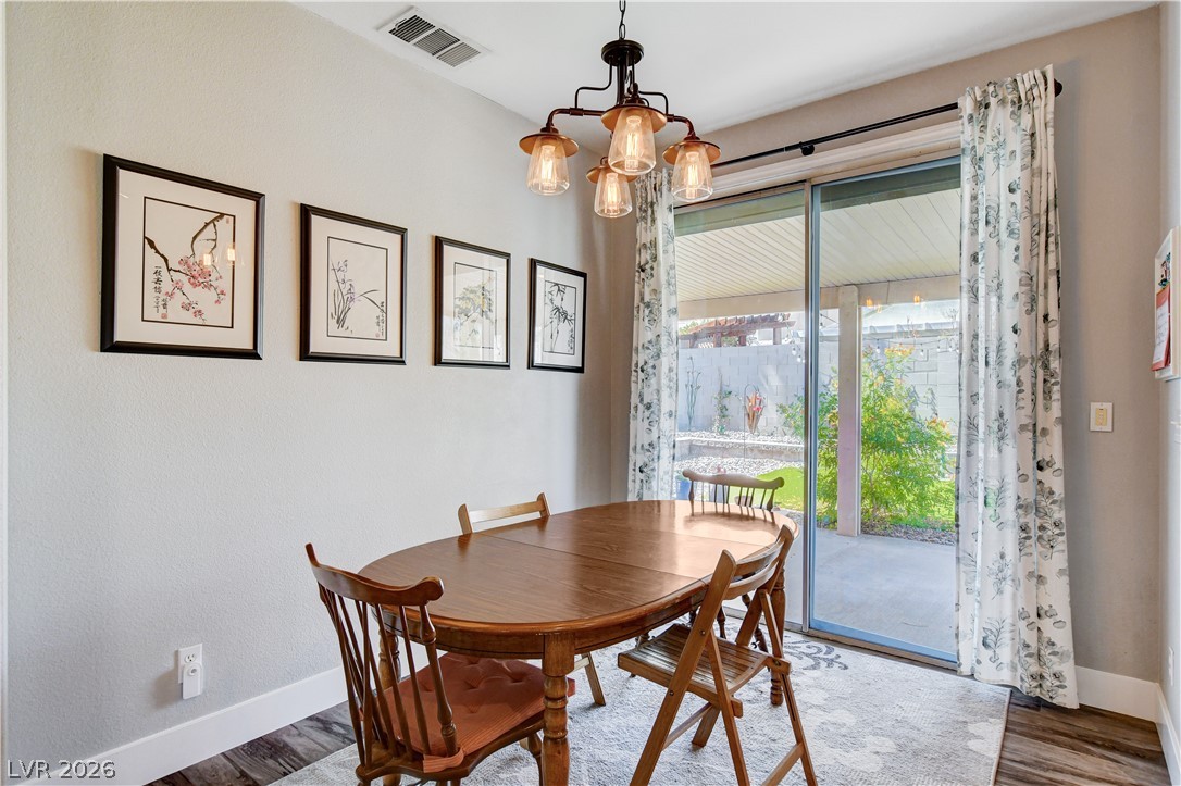8832 Ackerman Avenue Las Vegas NV 89143