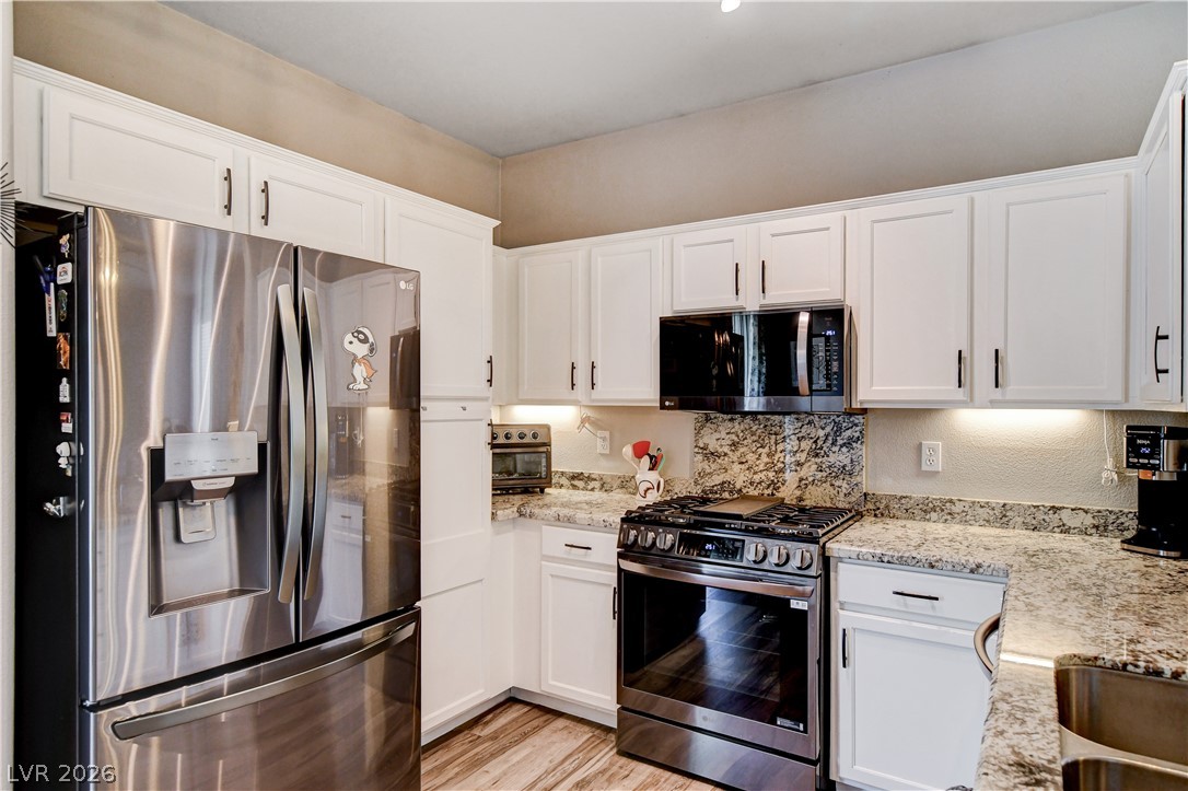 8832 Ackerman Avenue Las Vegas NV 89143