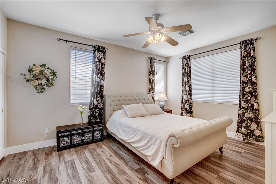 8832 Ackerman Avenue Las Vegas NV 89143