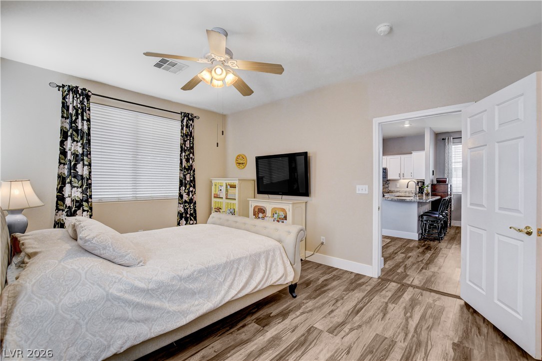 8832 Ackerman Avenue Las Vegas NV 89143