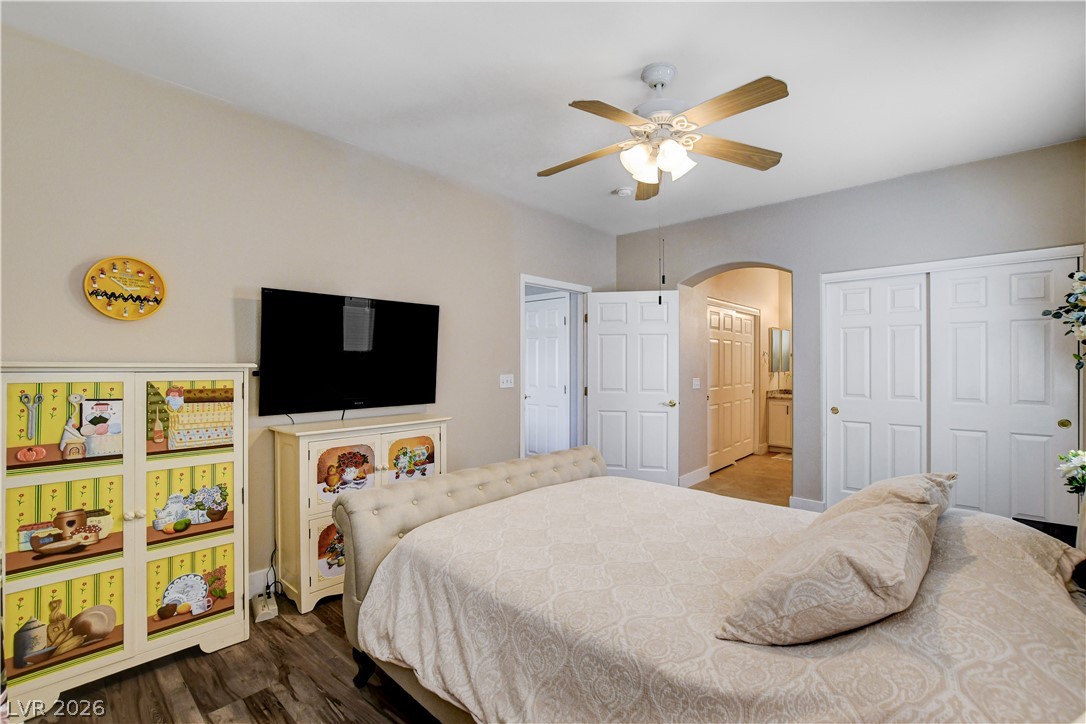 8832 Ackerman Avenue Las Vegas NV 89143