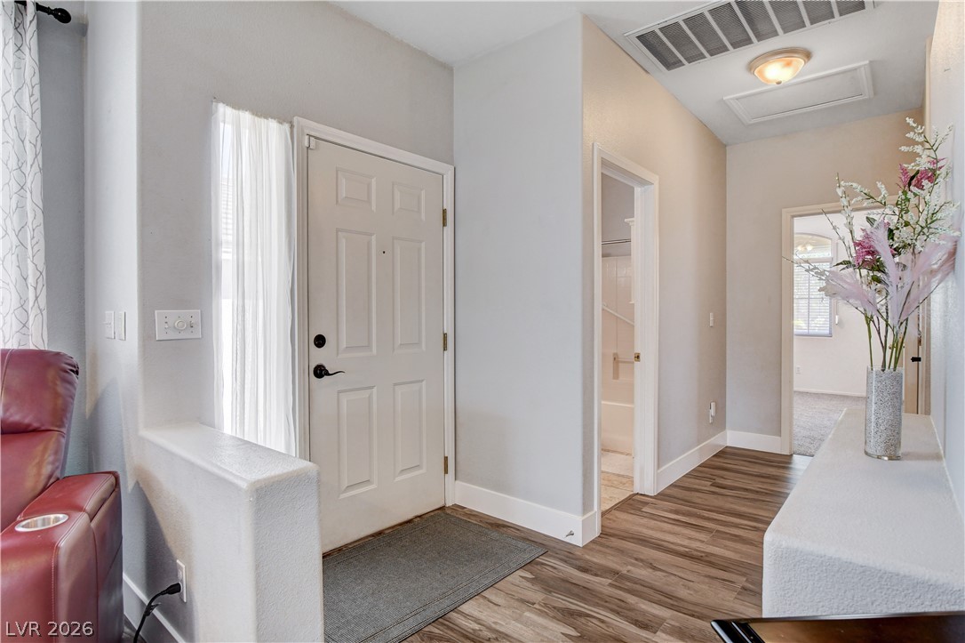 8832 Ackerman Avenue Las Vegas NV 89143