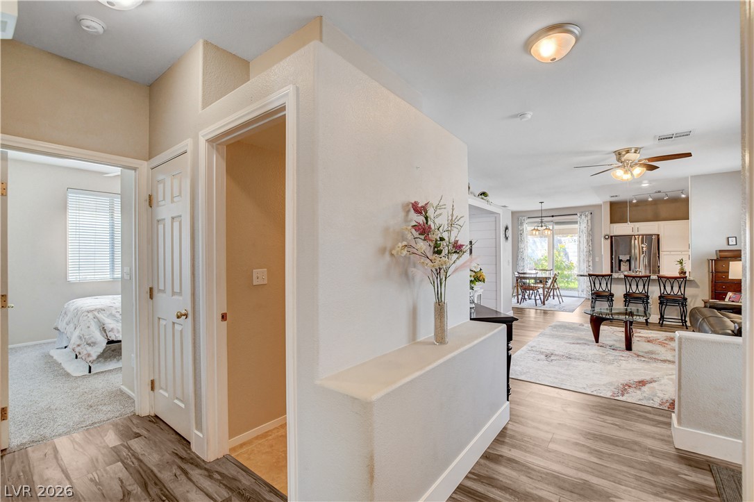 8832 Ackerman Avenue Las Vegas NV 89143