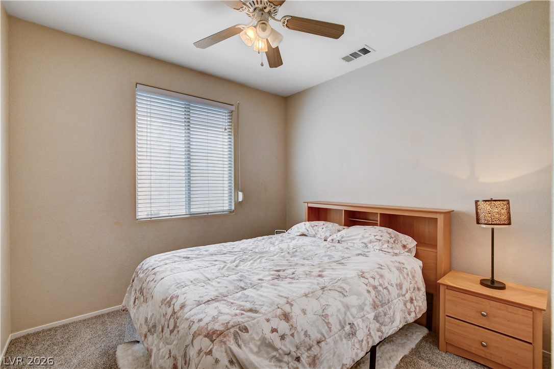 8832 Ackerman Avenue Las Vegas NV 89143