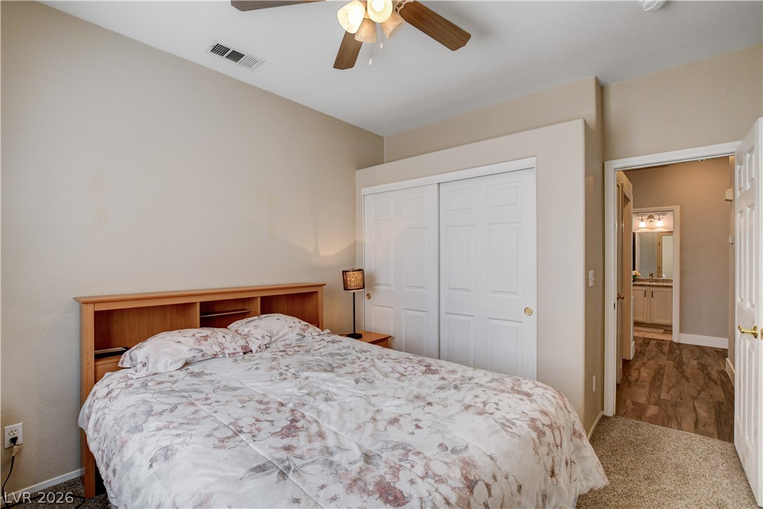 8832 Ackerman Avenue Las Vegas NV 89143