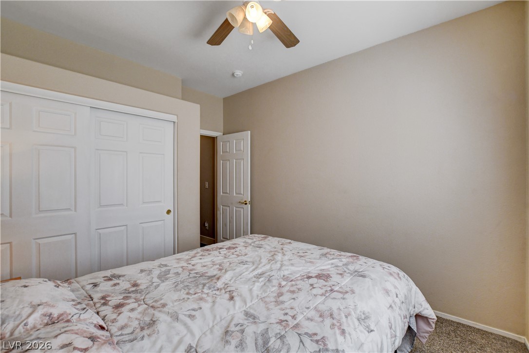 8832 Ackerman Avenue Las Vegas NV 89143