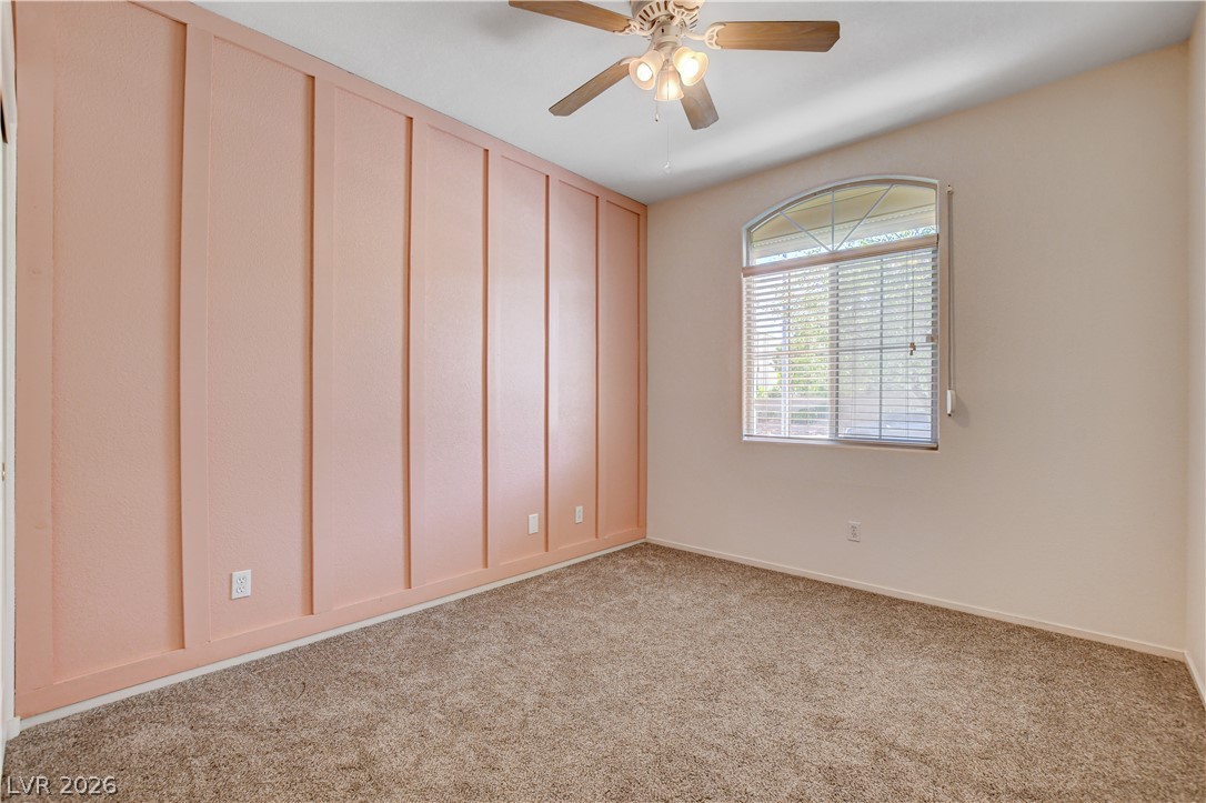 8832 Ackerman Avenue Las Vegas NV 89143