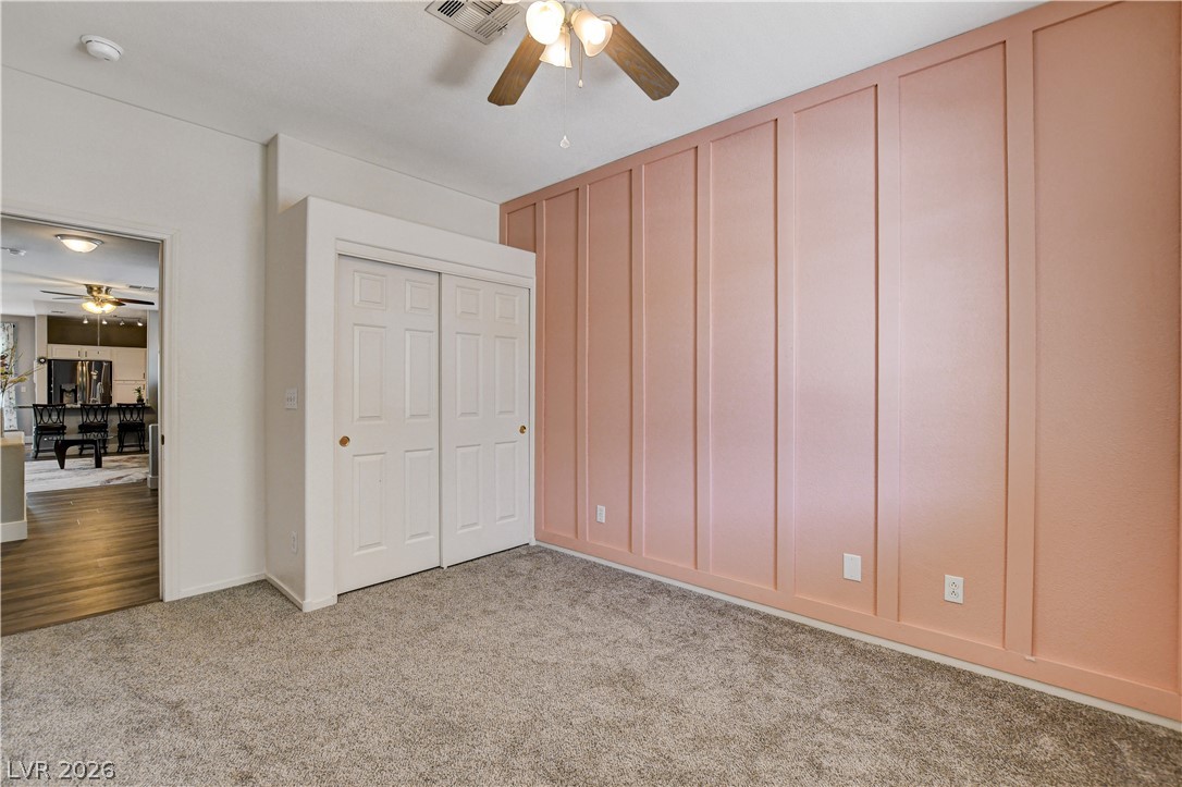 8832 Ackerman Avenue Las Vegas NV 89143