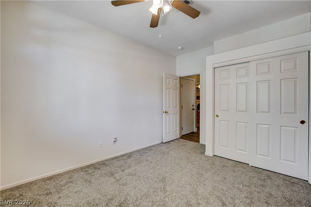 8832 Ackerman Avenue Las Vegas NV 89143