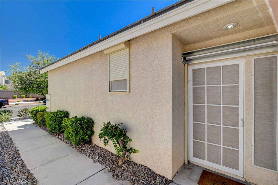 8832 Ackerman Avenue Las Vegas NV 89143