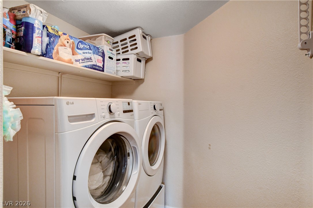 8832 Ackerman Avenue Las Vegas NV 89143
