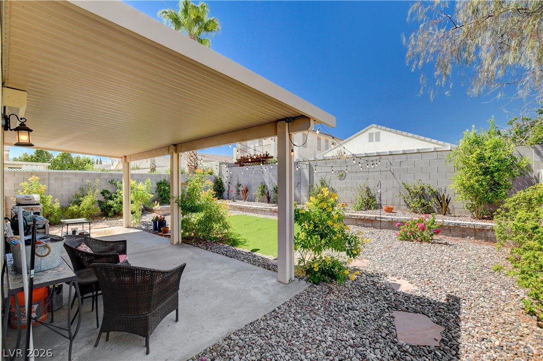8832 Ackerman Avenue Las Vegas NV 89143