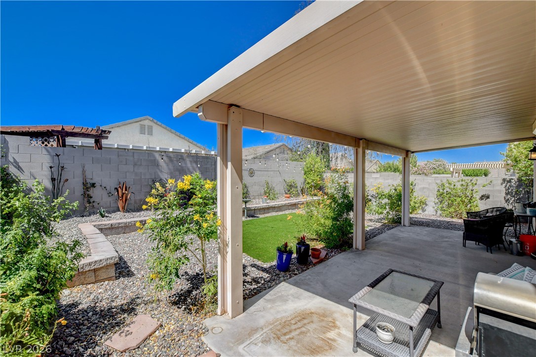 8832 Ackerman Avenue Las Vegas NV 89143