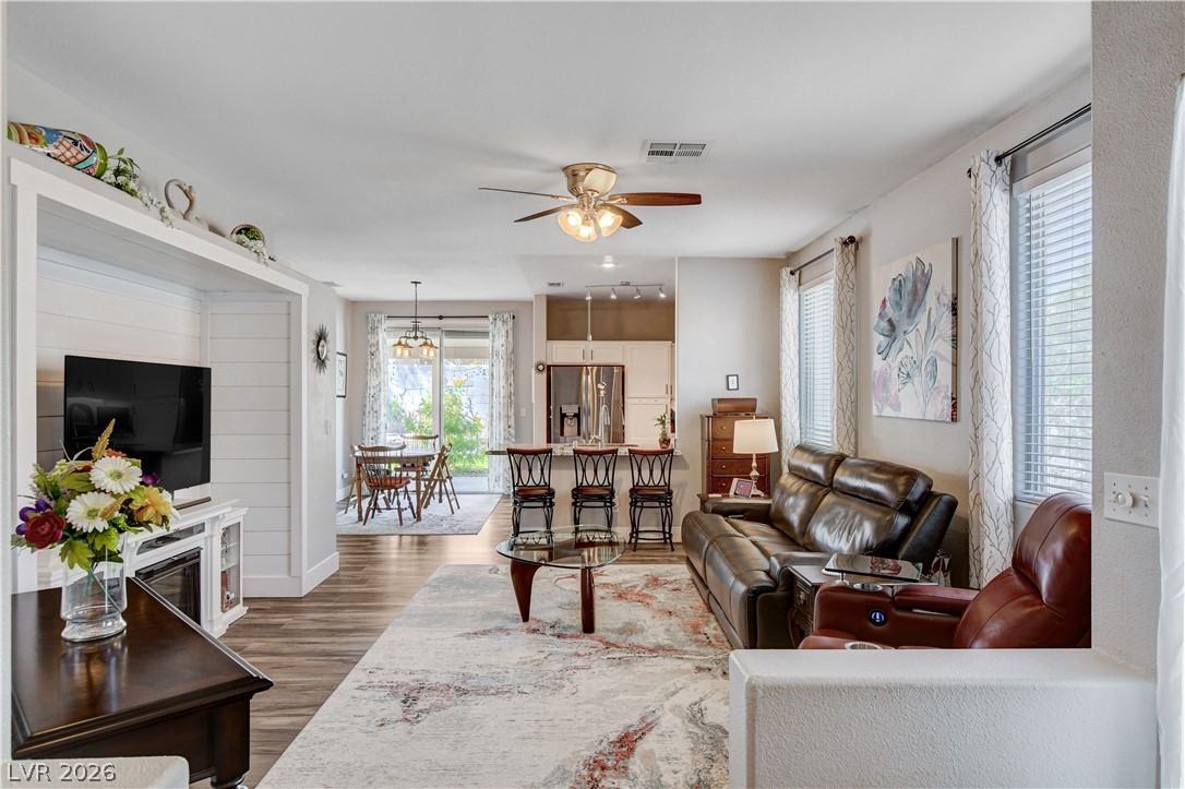 8832 Ackerman Avenue Las Vegas NV 89143