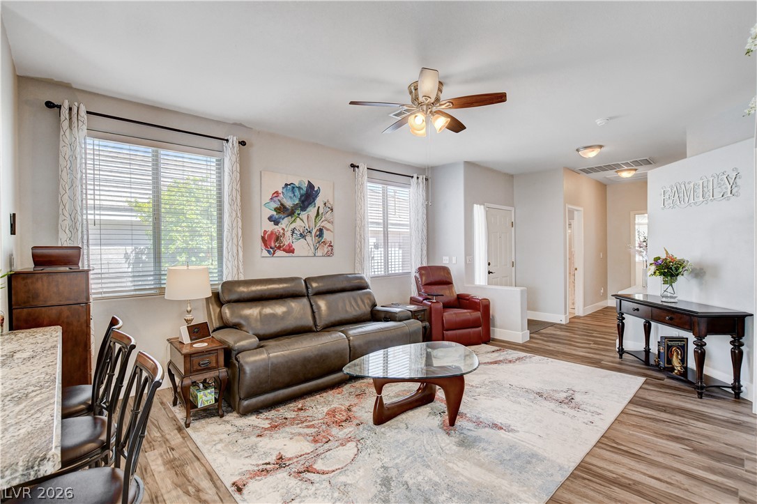 8832 Ackerman Avenue Las Vegas NV 89143