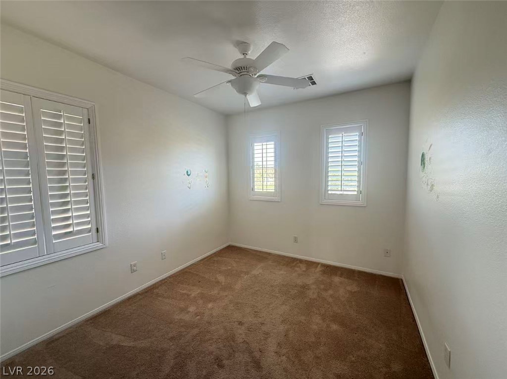 315 Carlisle Crossing Street Las Vegas NV 89138