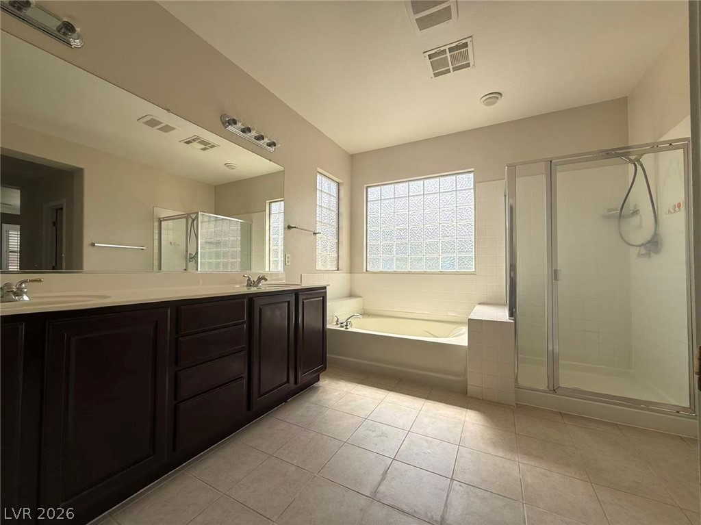 315 Carlisle Crossing Street Las Vegas NV 89138