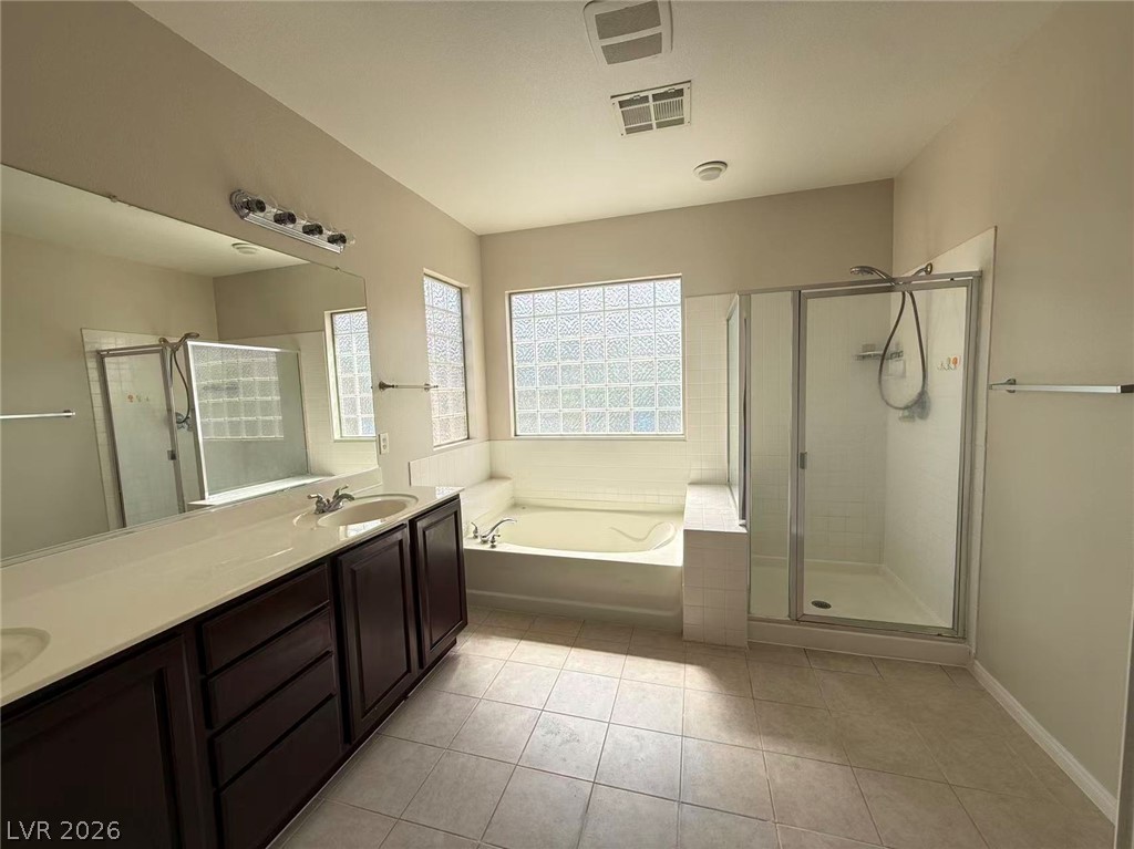 315 Carlisle Crossing Street Las Vegas NV 89138