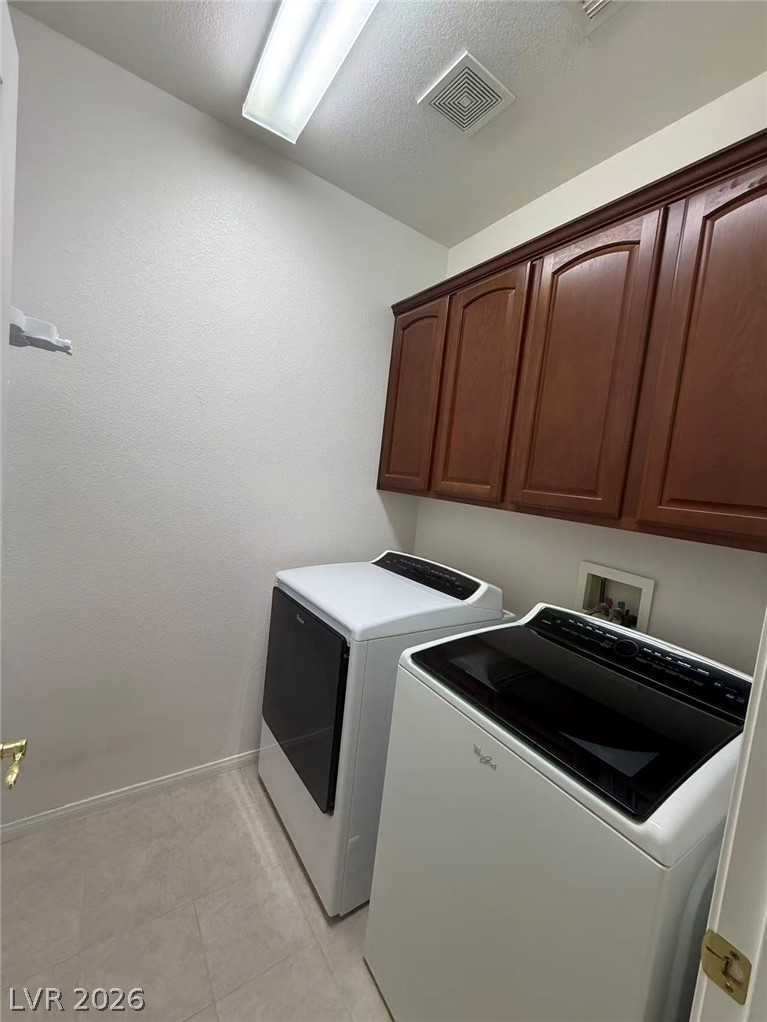 315 Carlisle Crossing Street Las Vegas NV 89138