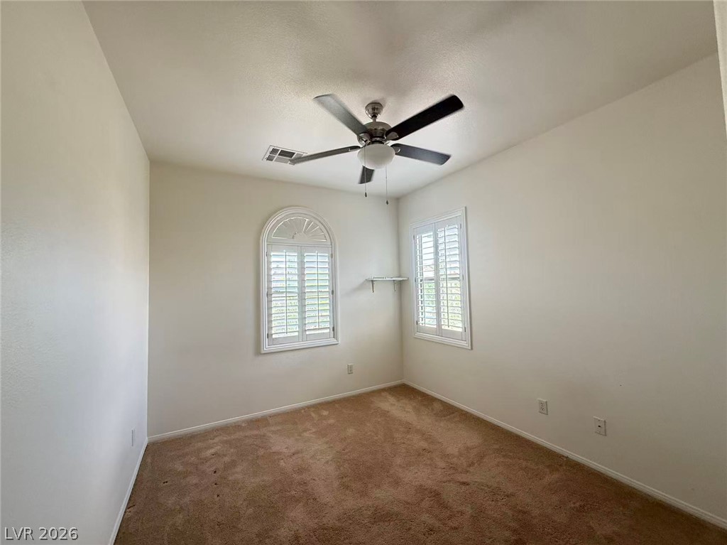 315 Carlisle Crossing Street Las Vegas NV 89138