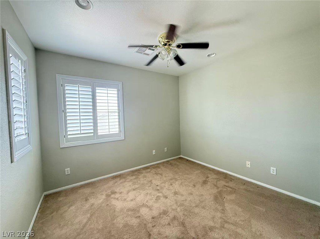 315 Carlisle Crossing Street Las Vegas NV 89138