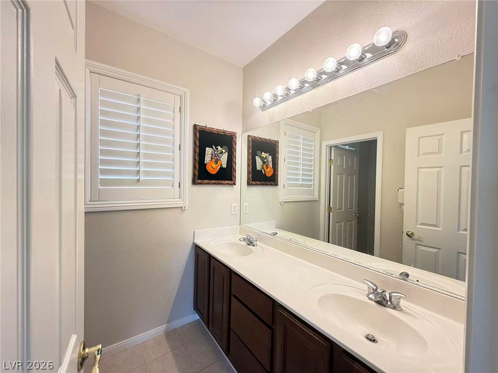 315 Carlisle Crossing Street Las Vegas NV 89138