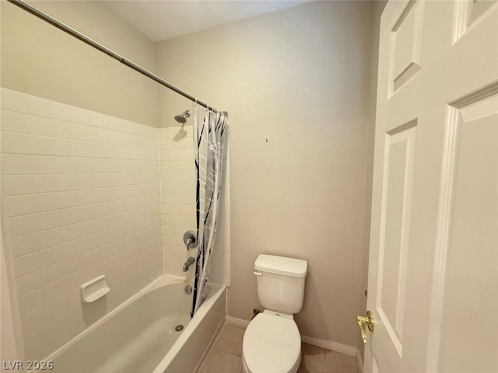 315 Carlisle Crossing Street Las Vegas NV 89138