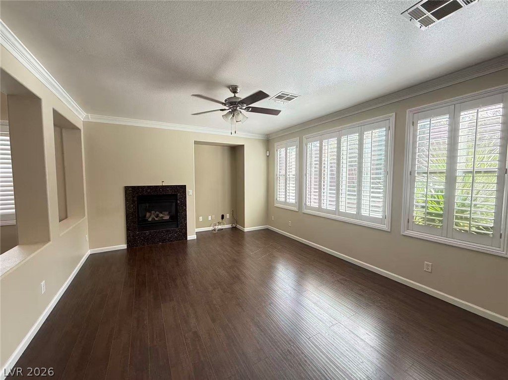 315 Carlisle Crossing Street Las Vegas NV 89138