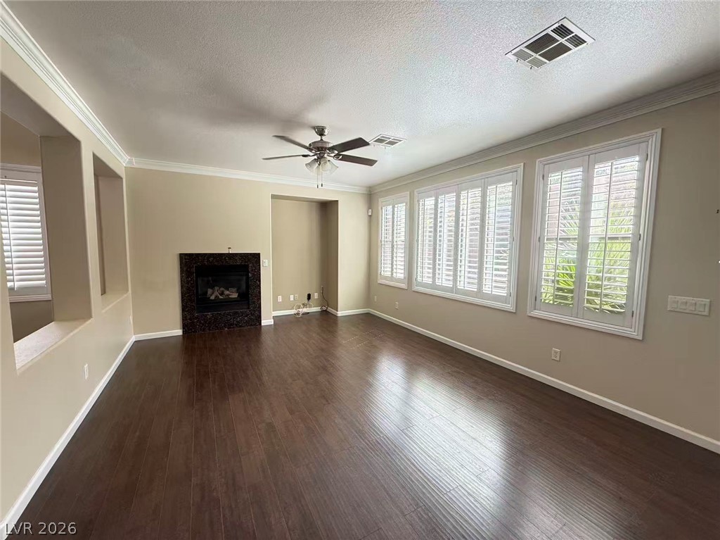 315 Carlisle Crossing Street Las Vegas NV 89138