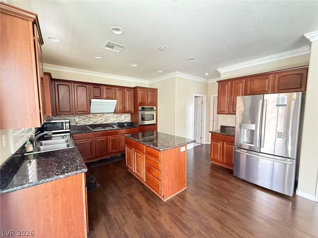 315 Carlisle Crossing Street Las Vegas NV 89138