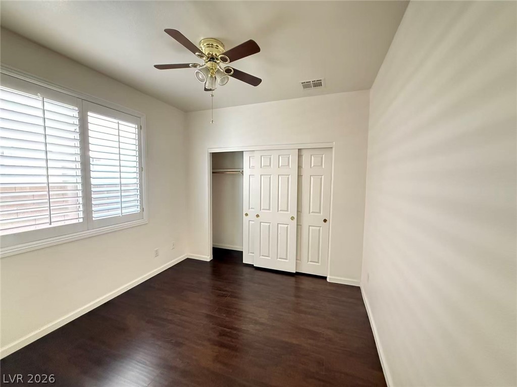 315 Carlisle Crossing Street Las Vegas NV 89138