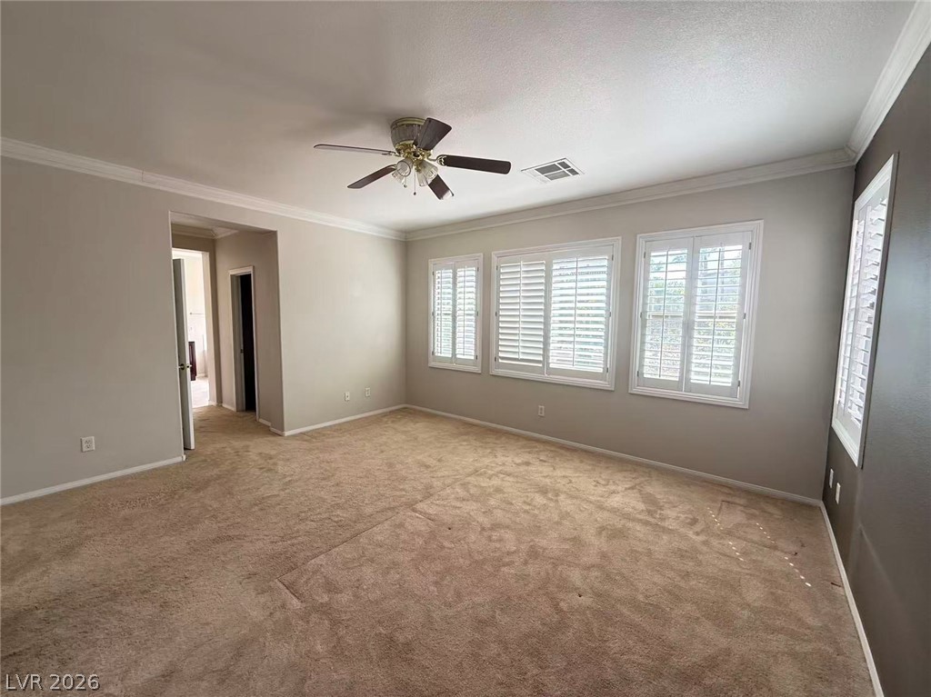 315 Carlisle Crossing Street Las Vegas NV 89138