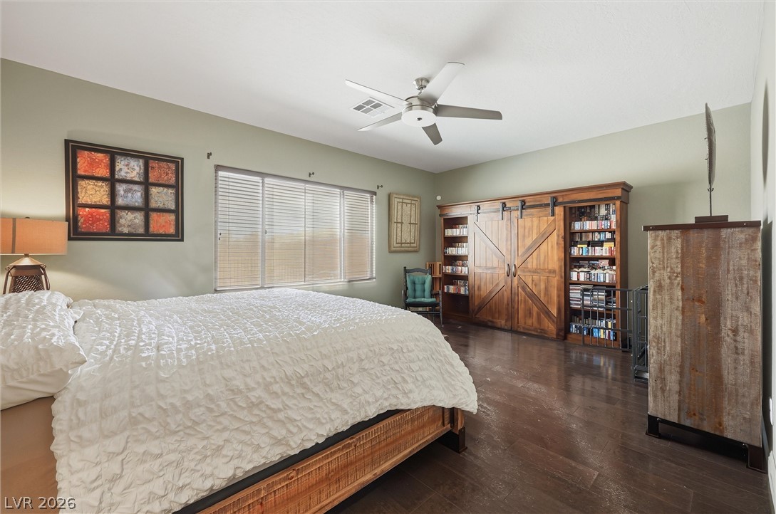 3895 Galiceno Drive Las Vegas NV 89122