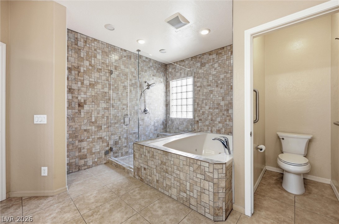 3895 Galiceno Drive Las Vegas NV 89122
