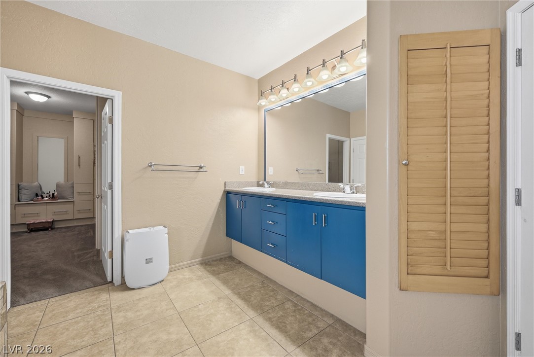 3895 Galiceno Drive Las Vegas NV 89122