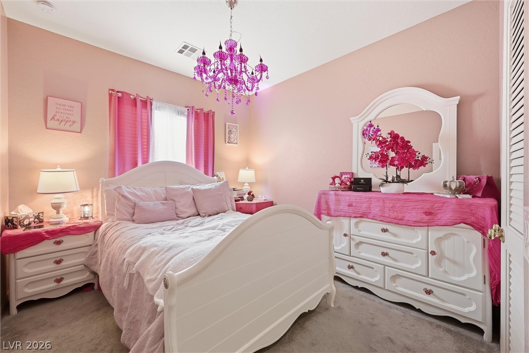 3895 Galiceno Drive Las Vegas NV 89122