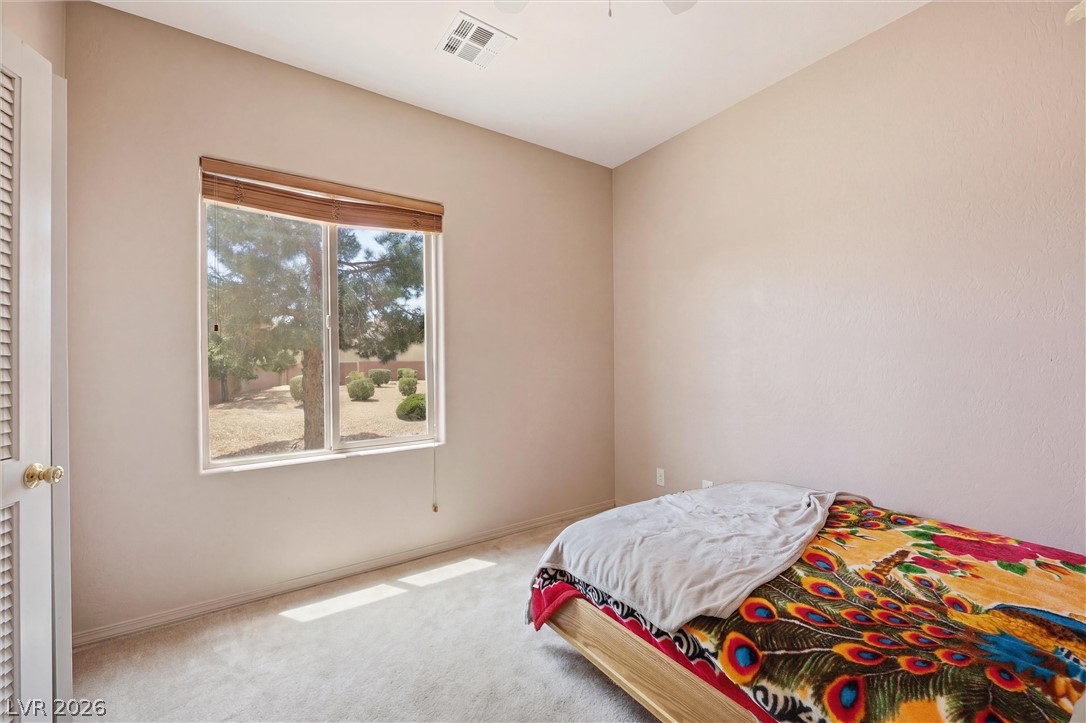 3895 Galiceno Drive Las Vegas NV 89122