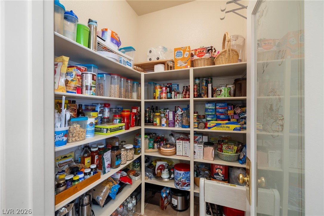 671 West Hickory Street Pahrump NV 89048