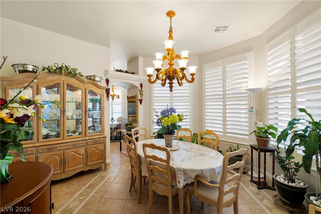 671 West Hickory Street Pahrump NV 89048