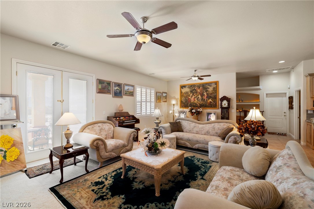 671 West Hickory Street Pahrump NV 89048