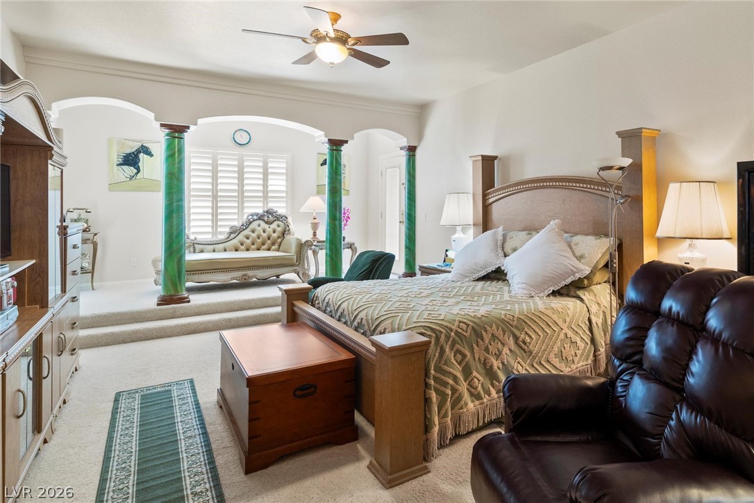 671 West Hickory Street Pahrump NV 89048